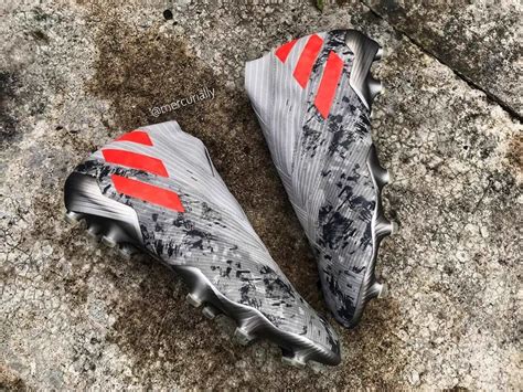 adidas fußballschuhe camouflage|Performance .